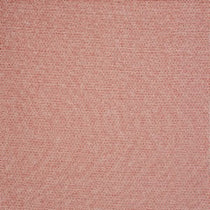 Kos Coral Fabric by the Metre